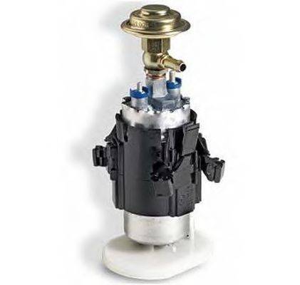 ACI - AVESA ABG1062 Топливный насос