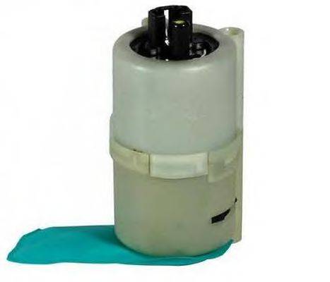 ACI - AVESA ABG1072 Топливный насос