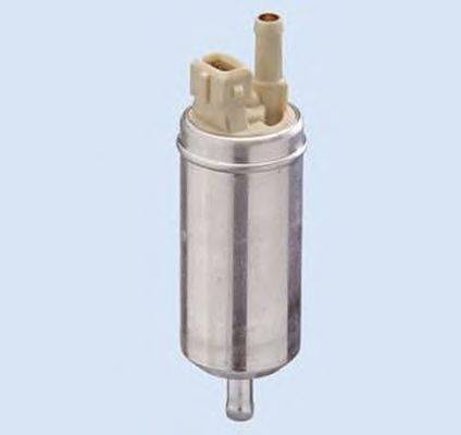 ACI - AVESA ABG1119 Топливный насос