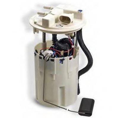 ACI - AVESA ABG269 Элемент системы питания