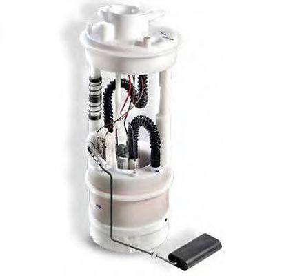 ACI - AVESA ABG628B1 Элемент системы питания