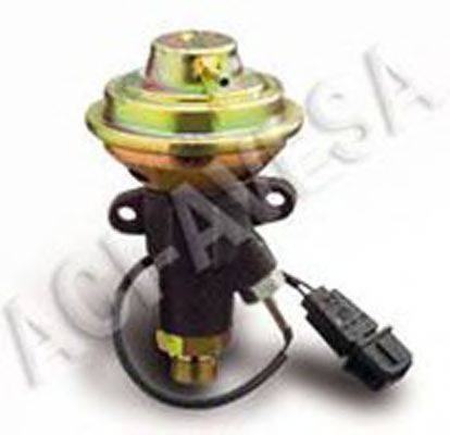 ACI - AVESA AEGR636 Клапан возврата ОГ