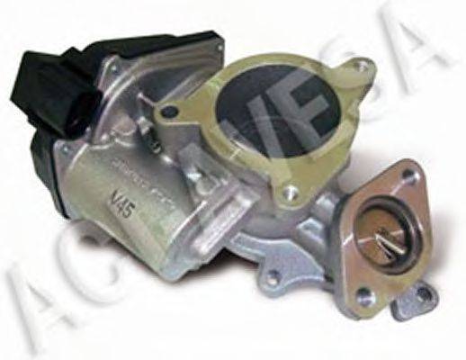 ACI - AVESA AEGR711 Клапан возврата ОГ