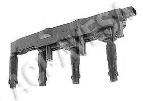 ACI - AVESA ABE032 Катушка зажигания