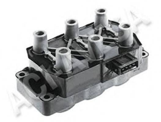 ACI - AVESA ABE035 Катушка зажигания