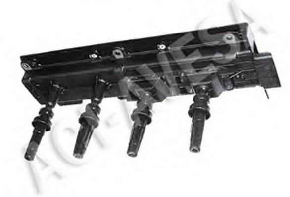 ACI - AVESA ABE054 Катушка зажигания