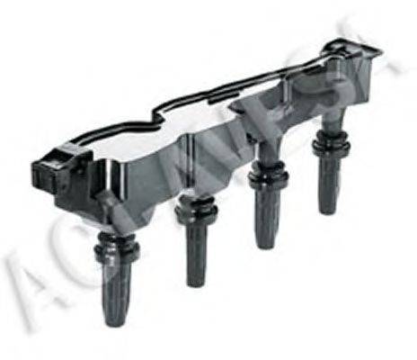 ACI - AVESA ABE055 Катушка зажигания