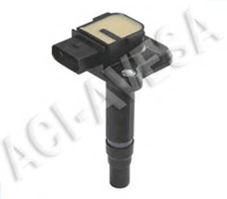 ACI - AVESA ABE078 Катушка зажигания
