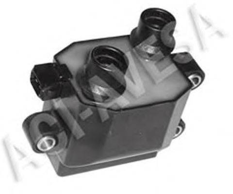 ACI - AVESA ABE127 Катушка зажигания