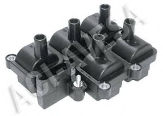 ACI - AVESA ABE135 Катушка зажигания