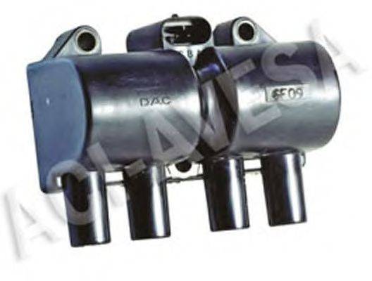 ACI - AVESA ABE150 Катушка зажигания