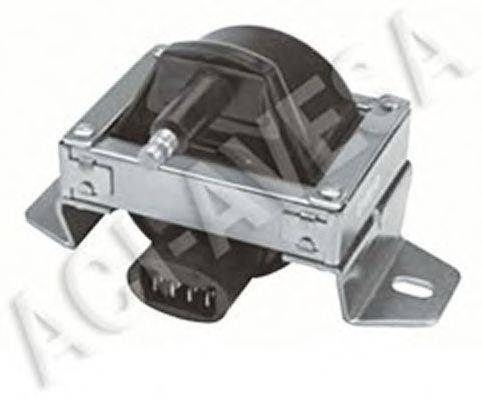 ACI - AVESA ABE174 Катушка зажигания
