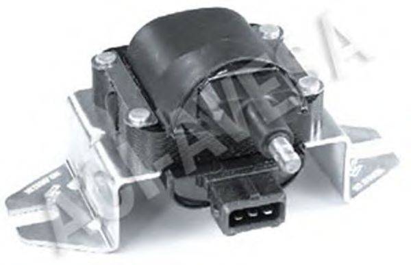 ACI - AVESA ABE177 Катушка зажигания