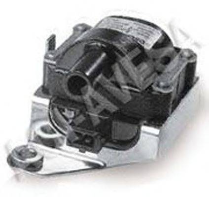 ACI - AVESA ABE205 Катушка зажигания