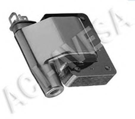 ACI - AVESA ABE212 Катушка зажигания