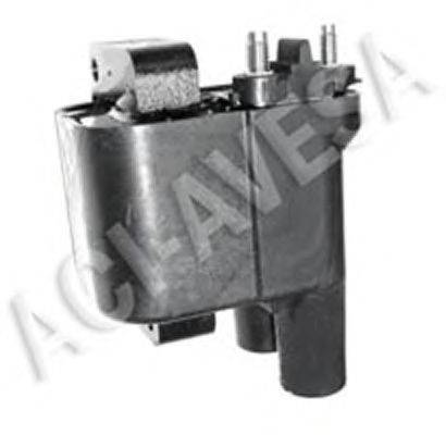 ACI - AVESA ABE219 Катушка зажигания