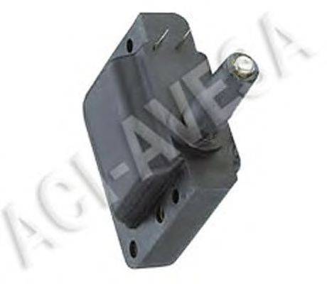 ACI - AVESA ABE228 Катушка зажигания