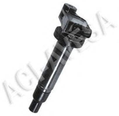 ACI - AVESA ABE245 Катушка зажигания