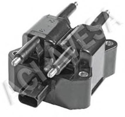ACI - AVESA ABE273 Катушка зажигания