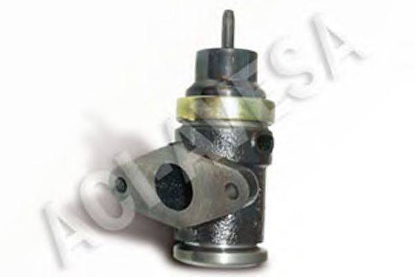 ACI - AVESA AEGR662 Клапан возврата ОГ