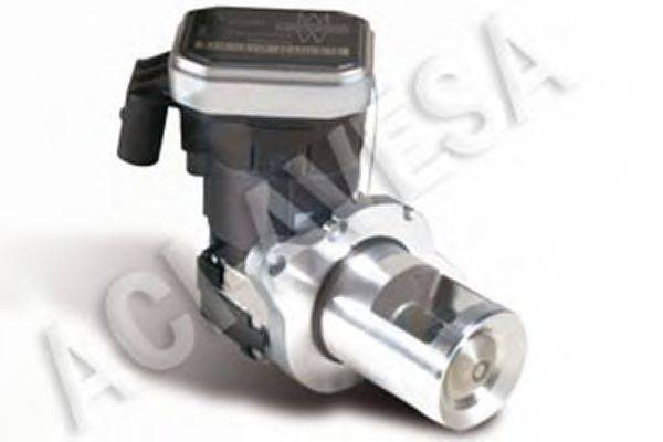 ACI - AVESA AEGR911 Клапан возврата ОГ
