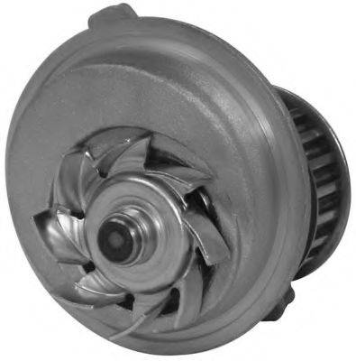OPEN PARTS WAP802400 Водяной насос