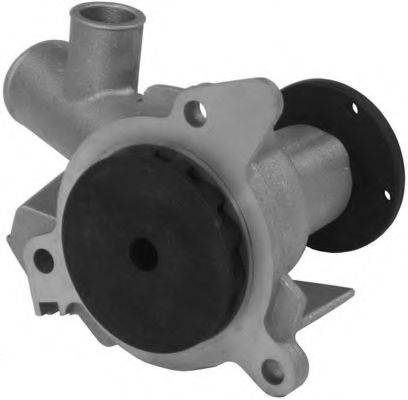 OPEN PARTS WAP802700 Водяной насос