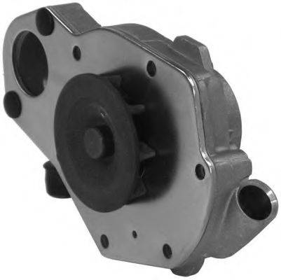 OPEN PARTS WAP802800 Водяной насос