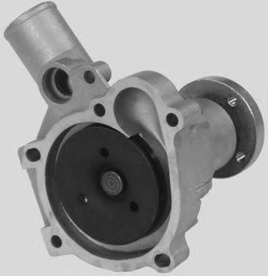 OPEN PARTS WAP805700 Водяной насос