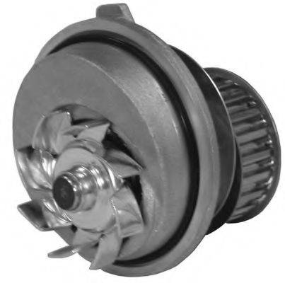 OPEN PARTS WAP806700 Водяной насос
