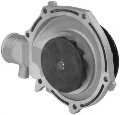 OPEN PARTS WAP806800 Водяной насос
