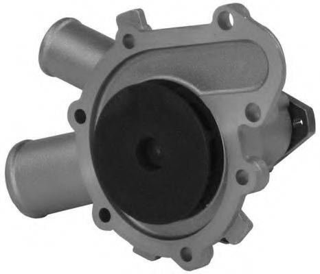 OPEN PARTS WAP807500 Водяной насос