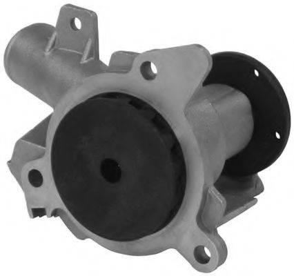 OPEN PARTS WAP808400 Водяной насос