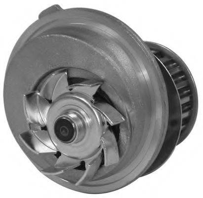OPEN PARTS WAP810500 Водяной насос