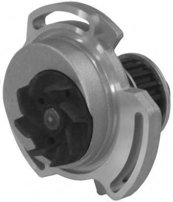 OPEN PARTS WAP811400 Водяной насос