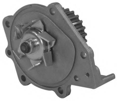 OPEN PARTS WAP811700 Водяной насос