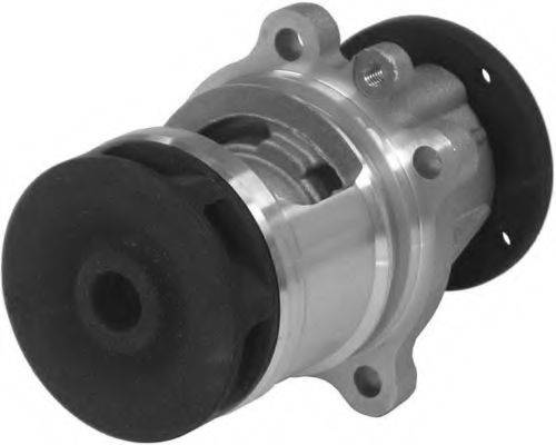 OPEN PARTS WAP812200 Водяной насос