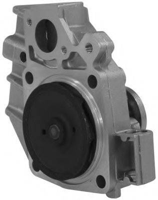OPEN PARTS WAP813600 Водяной насос