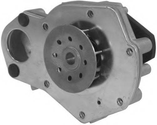 OPEN PARTS WAP816400 Водяной насос