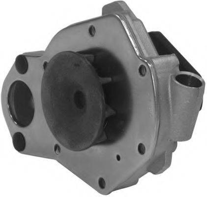 OPEN PARTS WAP817200 Водяной насос