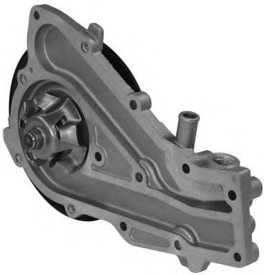 OPEN PARTS WAP817500 Водяной насос
