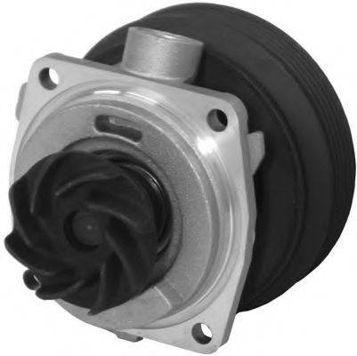 OPEN PARTS WAP817600 Водяной насос