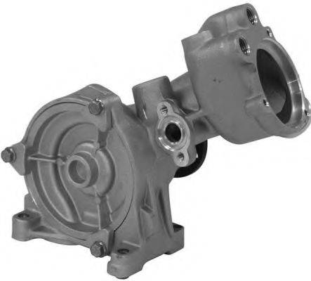 OPEN PARTS WAP819400 Водяной насос