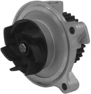 OPEN PARTS WAP820000 Водяной насос