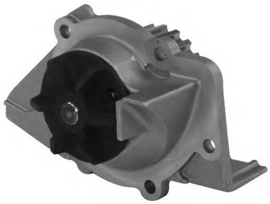 OPEN PARTS WAP823700 Водяной насос