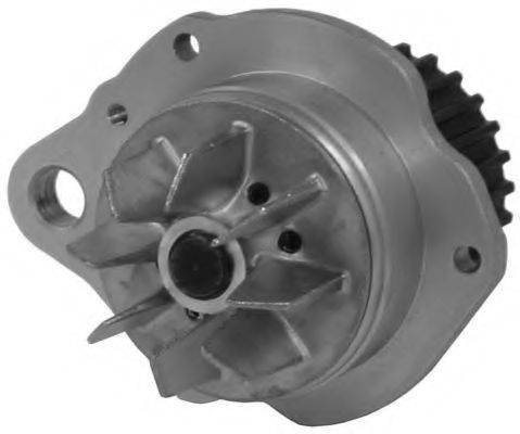 OPEN PARTS WAP824400 Водяной насос