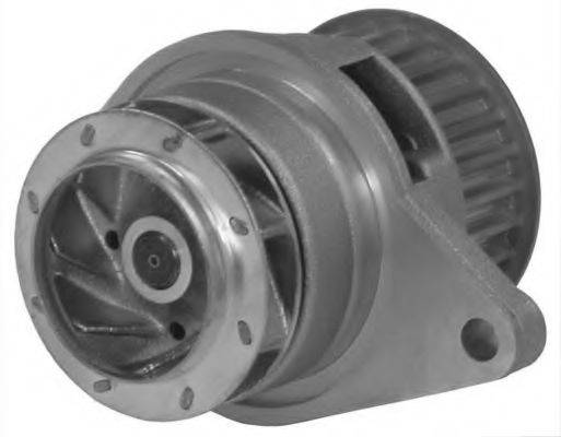 OPEN PARTS WAP824500 Водяной насос