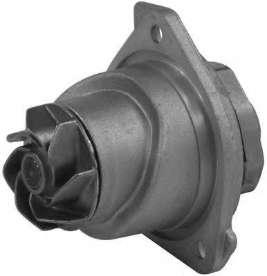 OPEN PARTS WAP824700 Водяной насос