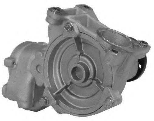 OPEN PARTS WAP825000 Водяной насос
