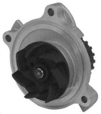 OPEN PARTS WAP825100 Водяной насос